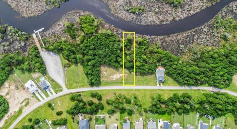 mls-DJI_0297_1