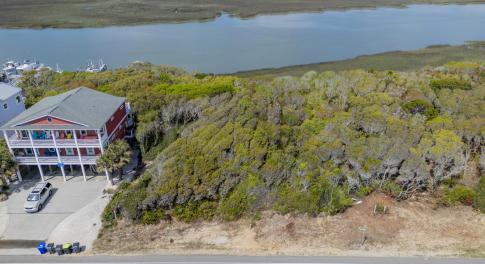 DJI_0794
