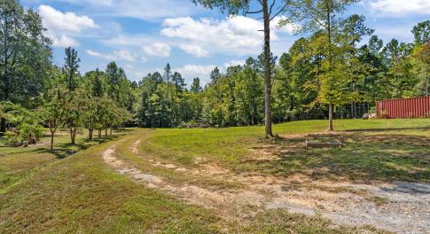 10-web-or-mls-DSC07879