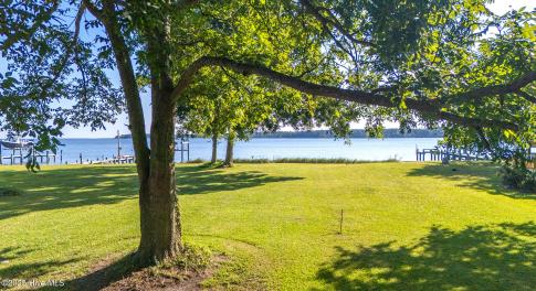 173 SOUTH RIVER DRIVE (12)
