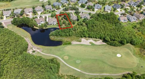 3258MossHammockWynd-31