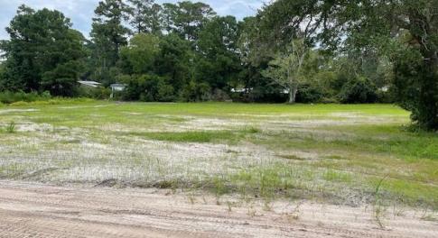 1844 Oak Harbour Dr SW lot 25