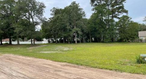 1845 Oak Harbour Drive SW