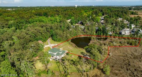 dji_0164-2_533 (1)