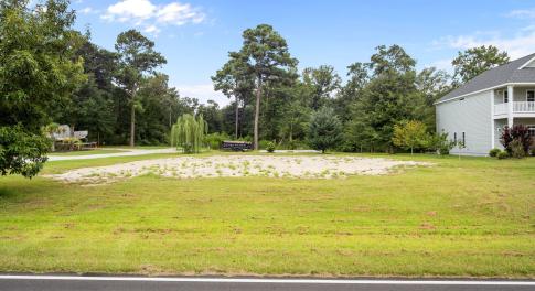 14-web-or-mls-P8190554