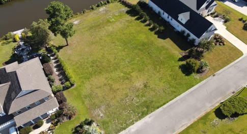 DJI_0253