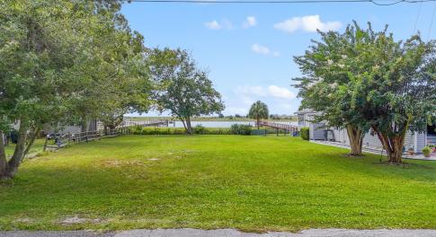 1145IndigoCir - 2