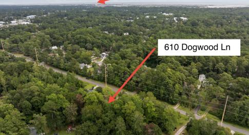 4-web-or-mls-Photo Sep 08 2025, 12 27 23