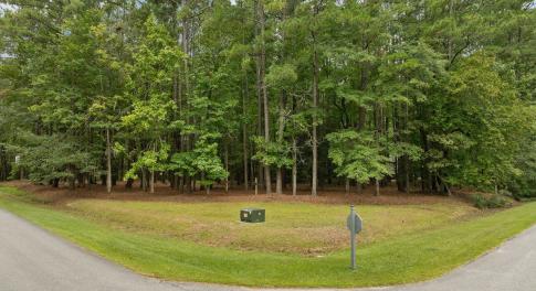 3-web-or-mls-18-print-DJI_0085