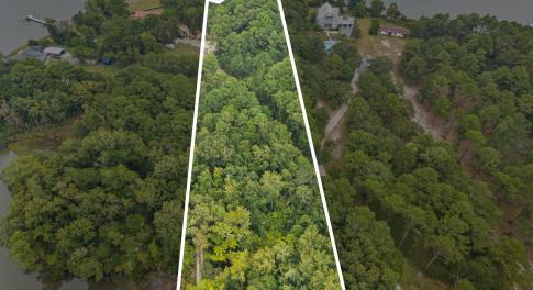 19-web-or-mls-DJI_20250909142710_0489_D_