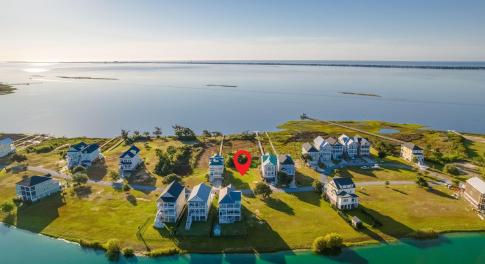 5-web-or-mls-chadwick-visuals-743-cannon