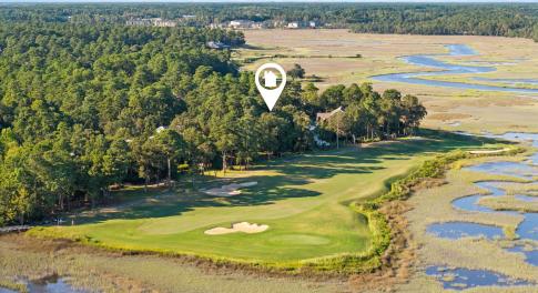 1-web-or-mls-CAMMediaLLC.com ap-3