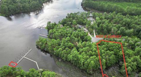 32_your paragraph text (12).png