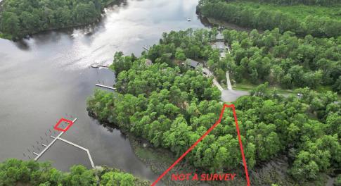 32_your paragraph text (8).png