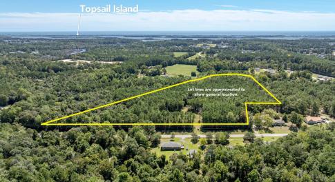 aerial-high-lot-lines-pass-08