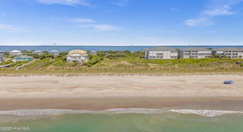 24-DJI_20250907000831_0042_D