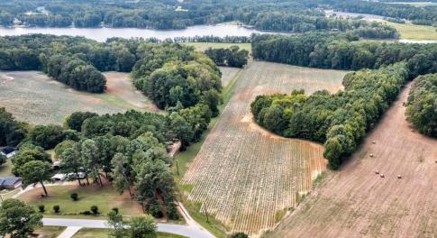 001-5512LeonRoad-Nashville-NC-27856-SMAL