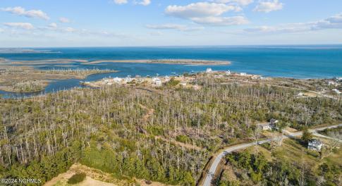 22-web-or-mls-DJI_0374