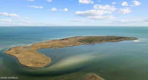 16-web-or-mls-DJI_0270