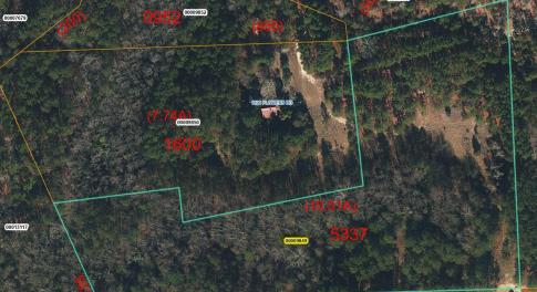 10.51 Acres