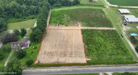 239 Wildcat Road Edenton 3