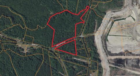 Screenshot 2025-09-18 at 12.51.21PM