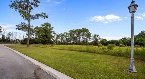 3406 Scupper Run SE