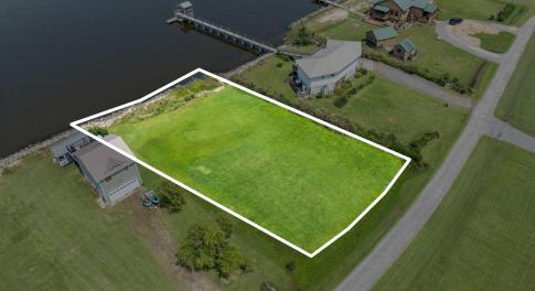 324 Owens Ln lot 4
