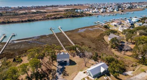 2853 Gangplank Ln -2