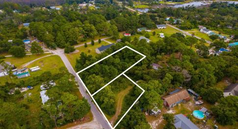 10-web-or-mls-chadwick-visuals-200-lee-d