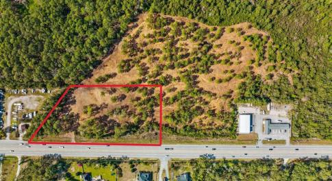 18-web-or-mls-DJI_0645