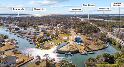 2-web-or-mls-DJI_20250217151653_0644_D_1