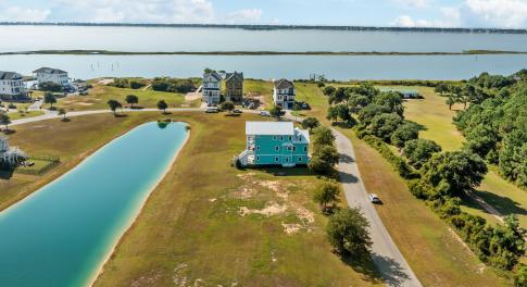 7-web-or-mls-DJI_0933