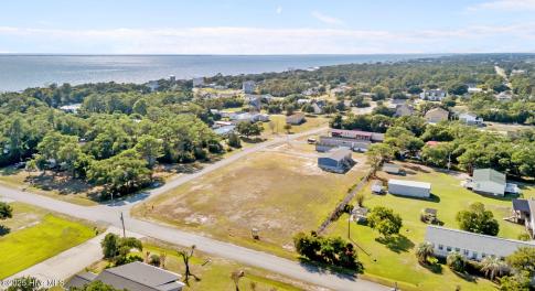 1-web-or-mls-DJI_20250918155049_0105_D