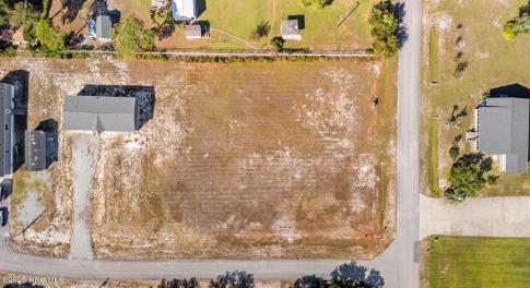 2-web-or-mls-DJI_20250918154938_0100_D