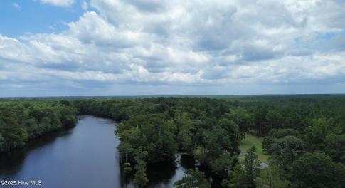 River