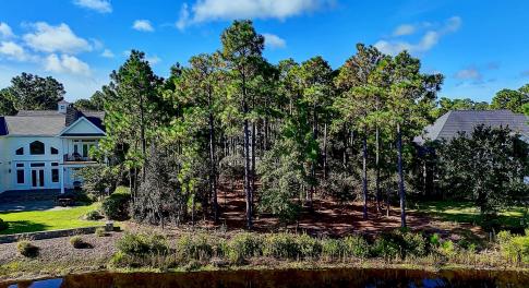 3158MossHammockWynd - 24