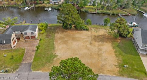 3-web-or-mls-DJI_20250929143923_0044_D