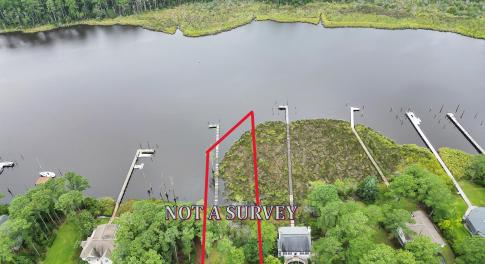 1_dji_0154