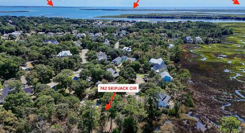 742 Skipjack Cir (6)