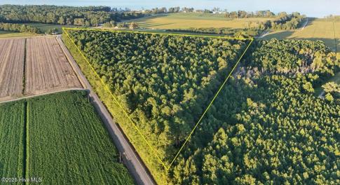dji_fly_20250918_183818_0445_17582353680