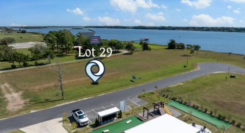 Lot 29 MLS-1