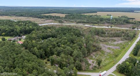 5-web-or-mls-DJI_20250813133142_0026_D