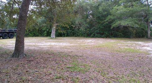 107 SW 28th Exterior