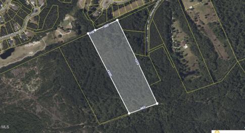 Screenshot 2025-10-02 at 12.45.45 PM