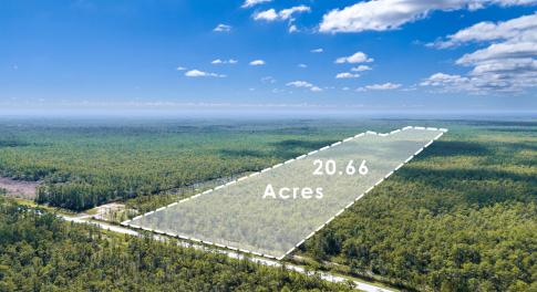 shniderproductions.com-7