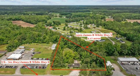 65-web-or-mls-DJI_0228 copy