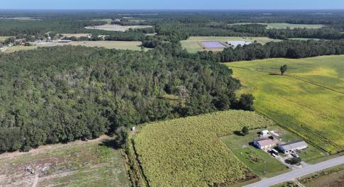 DJI_20251003101036_0102_D