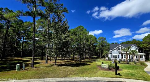 503 Cromwell Notch SW