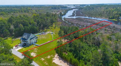 268 kings creek xing 00010